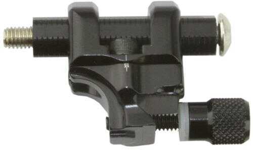 SureLoc Offset Bracket Black Model: 79314