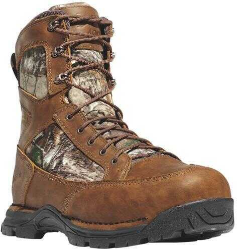 Danner Pronghorn 8" Realtree Xtra Insulated 400g