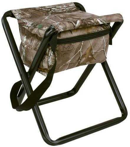 Fieldline Dove Stool Realtree Xtra Model: PDS01