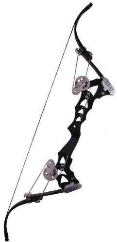 RPM Bowfishing Nitro Bow RH Model: 01390