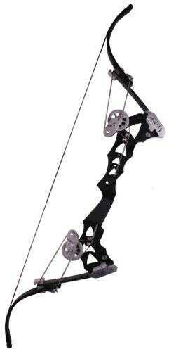 RPM Bowfishing Nitro XL Bow RH Model: 01402