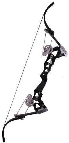 RPM Bowfishing Nitro Mag Bow RH Model: 01391