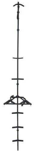 X-Stand Gator Climbing Stick 20 ft. Model: XSCS215