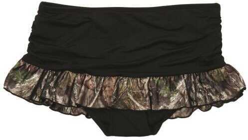 Wilderness Dreams Swim Skirt Mossy Oak Country Medium Model: 606450-MD