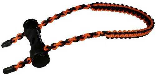 LOC Outdoorz Pro HuntR Micro Sling Orange Model: 14 2801-003