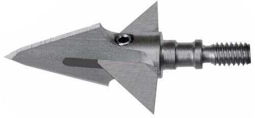 Trophy Taker A-TAC Broadhead 100 gr. 3 pk. Model: T7100