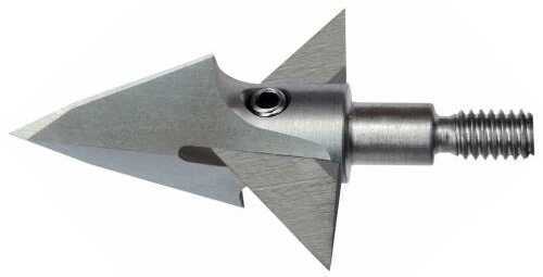 Trophy Taker A-TAC Broadhead 125 gr. 3 pk. Model: T7101