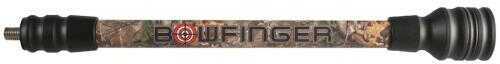 Bowfinger Ultimate Hunter Stabilizer Realtree Xtra 10in. Model: 4411RXT