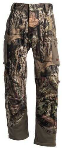 10X Scentrex Lockdown Pant Realtree Xtra Large Model: ZP714AX9-LG