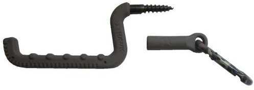 Hawk Tactical Solo Tree Hook 30 pk. Model: 3010-B