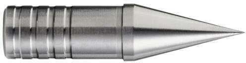 Competition Pro Point Pins Full Bore 250 gr. 12 pk. Model: FBore250Pin