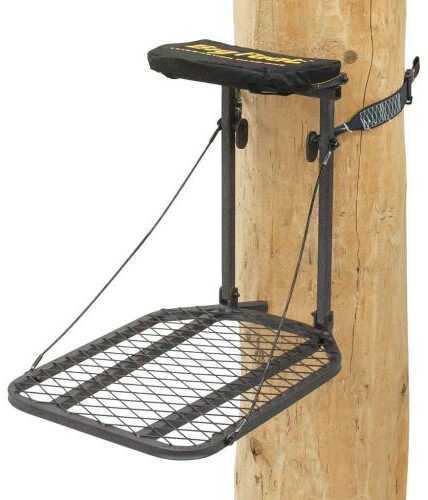 Rivers Edge Big Foot Traveler Stand Model: RE553