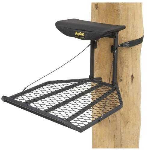 Rivers Edge Big Foot Stand 3X-Large Model: RE558