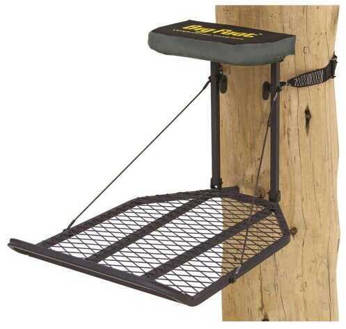 Rivers Edge Big Foot Stand Classic X-Large Model: RE554