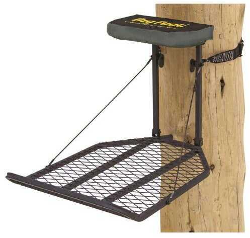 Rivers Edge Big Foot Stand Classic X-Large Model: RE554