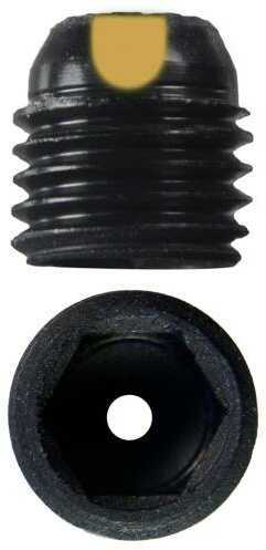 Specialty Archery Clarifier 3/64 in. No. 0.5 Model: 761