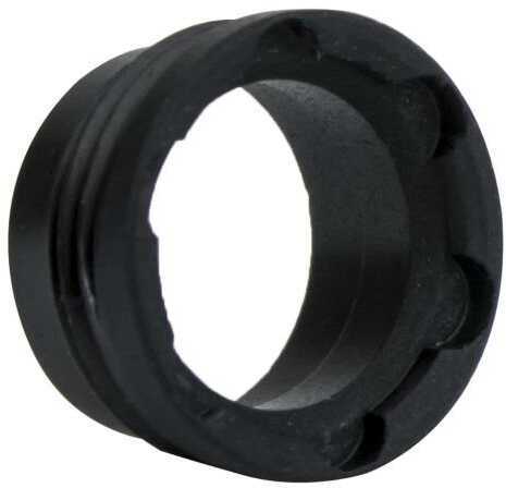 Specialty Archery Aperture 5/16 in. Model: 755-A