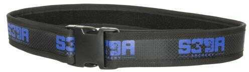 Elevation Pro Shooters Belt S3DA Edition 22-36in. Model: 81356