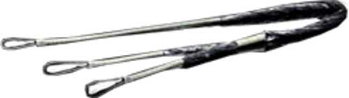 BlackHeart Crossbow Cables 20.5in. Barnett Model: