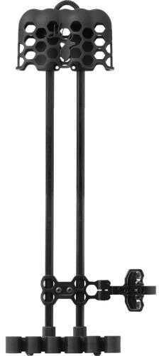 Trophy Ridge Light Lock Quiver Black Model: AATQ121