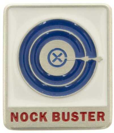 Empire Pewter Pin Nock Buster Model: A18