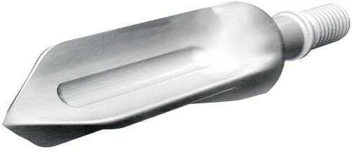 G5 Montec Bmp Practice Broadhead 100gr. 3pk. Model: 868