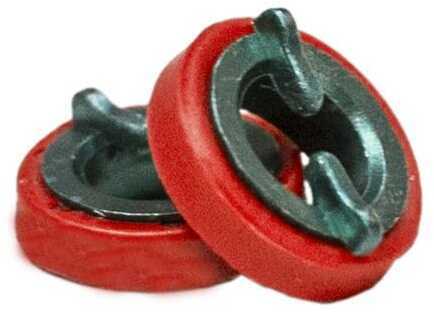G5 Havoc Crossbow Collars 20pk. Model: 319