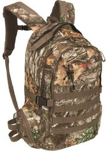 Fieldline Ridge Tracker Pack Realtree Edge