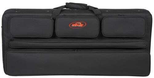 SKB Hybrid Recurve Case Large Model: 2SKB-SC3616