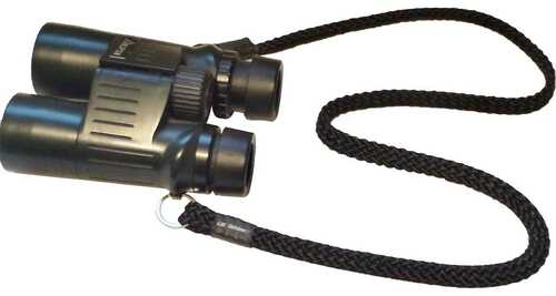 LOC Outdoorz Octa Binoculars Sling Black Model: 16-8001-001