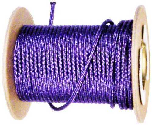 Gibbs Super Loop Material Purple 25 ft. Model: SL25PURPLE