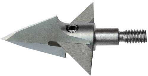 Trophy Taker A-TAC Broadhead 125 gr. 2 pk. Model: T7107