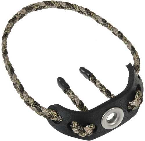 Paradox Bow Sling Open Spaces Camo Model: PSYN C-46
