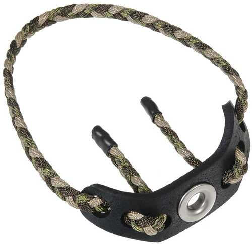 Paradox Bow Sling Forest Edge Camo Model: PSYN C-48