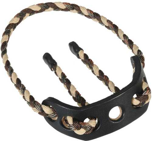 Paradox Bow Sling OT Brown Camo Model: PBSL C-45