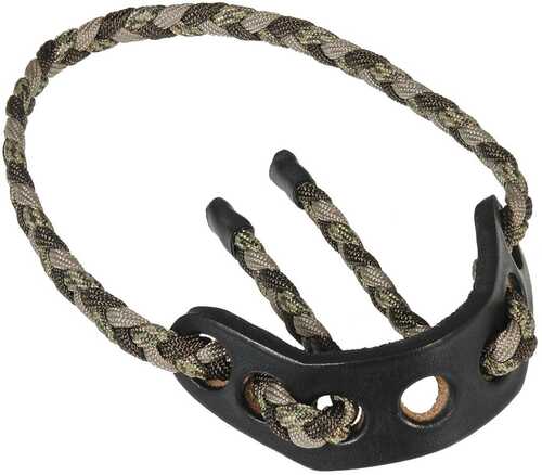 Paradox Bow Sling Open Spaces Camo Model: PBSL C-46