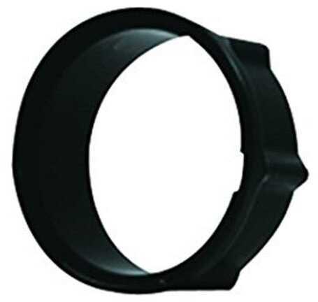 Spot Hogg Lens Adapter Large Model: LALG