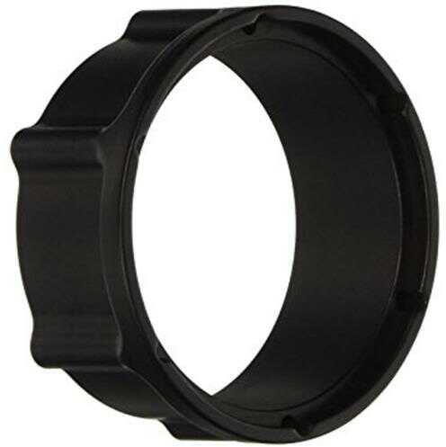 Spot Hogg Lens Adapter Large Model: LASG