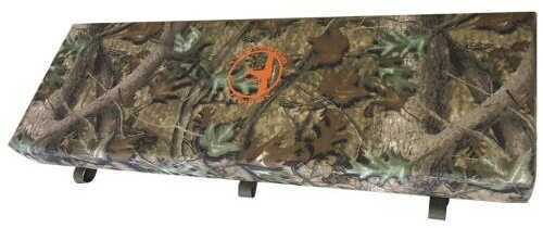 Cottonwood Double Ladder Cushion Camo Model: CCCWSHC2M