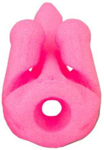 Sawtooth Peep It 1/4" Pink W/ Aligner