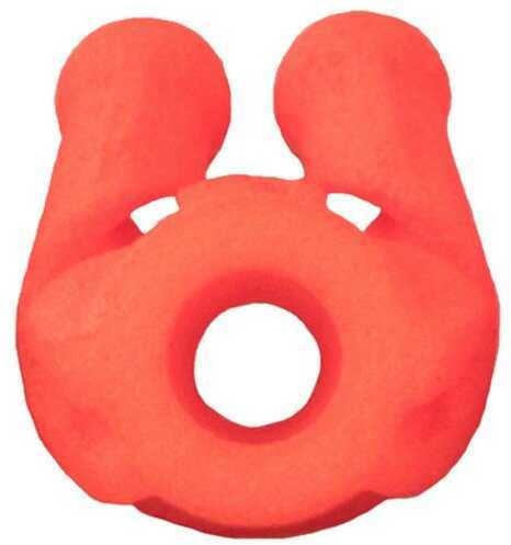 Sawtooth Peep It 1/4" Orange Model: