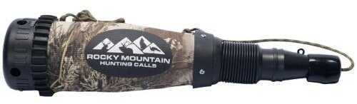 Rocky MTN Select A Bull Calling System