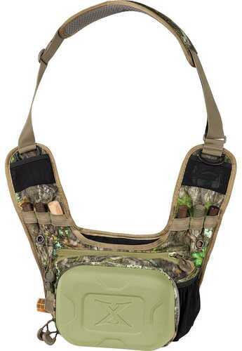 Avian X Rundown Sling Pack Mossy Oak Obsession Model: AVXTK100