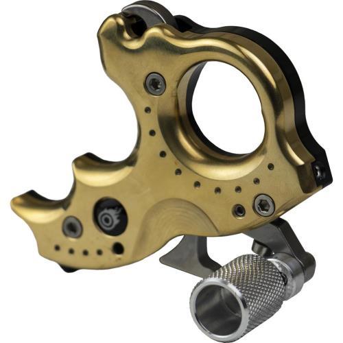 Mybo Victory Plus Release Half Brass Model: 728719
