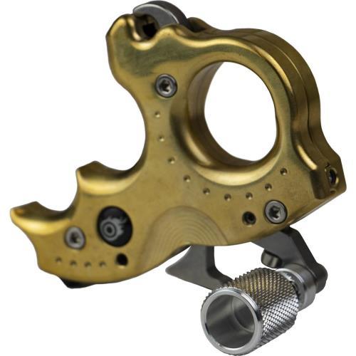 Mybo Victory Plus Release Brass Model: 728720