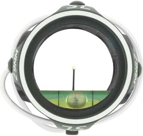 SureLoc Scope Black 29mm Model: SL51296