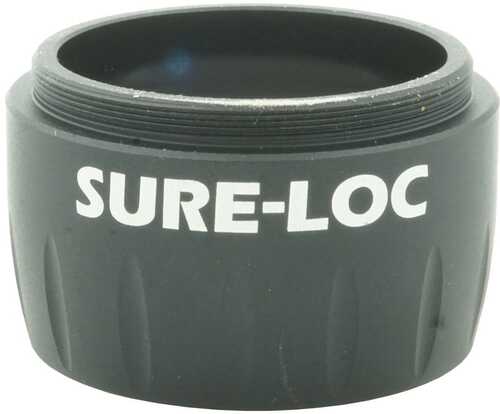 SureLoc Sunshade 35mm