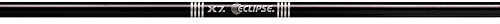 Easton Eclipse X7 Shafts 2114 1 doz. Model: 381132