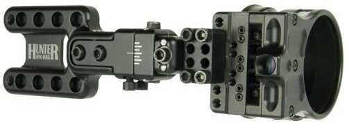 Spot Hogg Hunter Sight 3 Pin .019 Right Hand Model: HH3RH19MRT