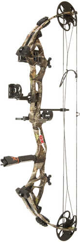 Audax Ox Adult Hunter Pro Package Nextgen Camo